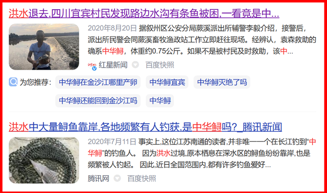 洪水中养殖中华鲟的逃逸危害生物多样性.png 洪水中养殖中华鲟的逃逸危害生物多样性.png