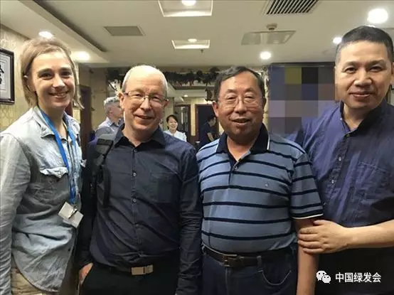 微信图片_20190917155355.png 微信图片_20190917155355.png