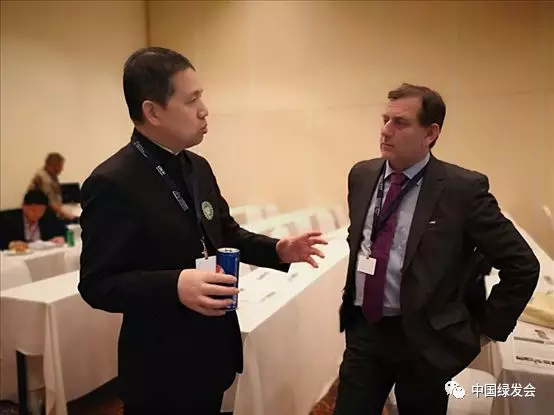 微信图片_20190917155357.png 微信图片_20190917155357.png
