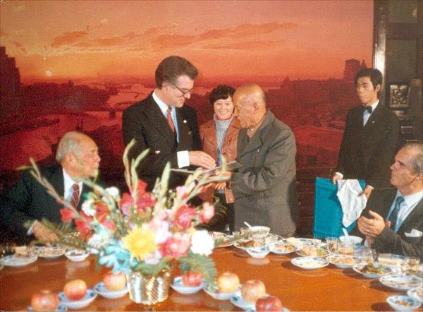 微信图片_20171102155517.jpg 微信图片_20171102155517.jpg