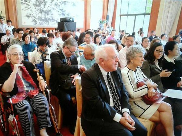 微信图片_20171102155549.jpg 微信图片_20171102155549.jpg