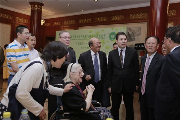 微信图片_20171102155556.jpg 微信图片_20171102155556.jpg