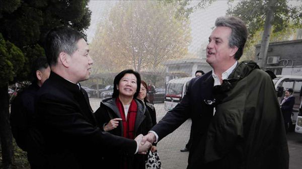 微信图片_20171102155543.jpg 微信图片_20171102155543.jpg