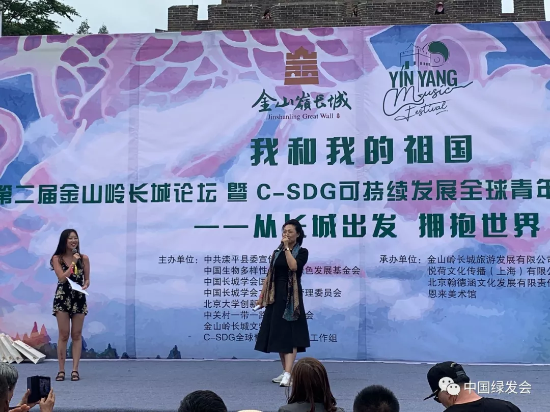 C:\Desktop\新建文件夹\微信图片_20190612211709.png C:\Desktop\新建文件夹\微信图片_20190612211709.png