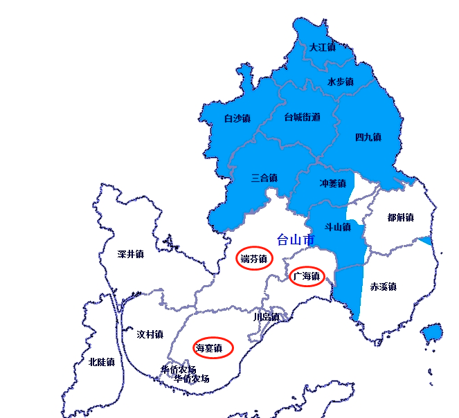 野生仙湖苏铁分布范围.png 野生仙湖苏铁分布范围.png
