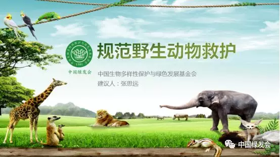 微信图片_20190128153323.png