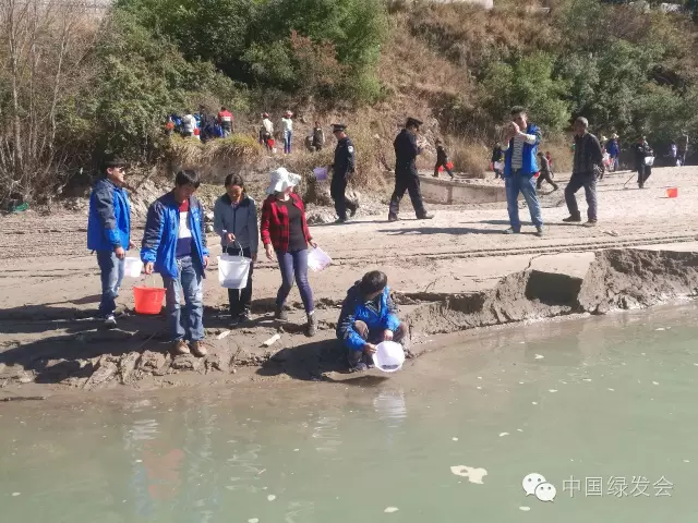 微信图片_20201001200638.png