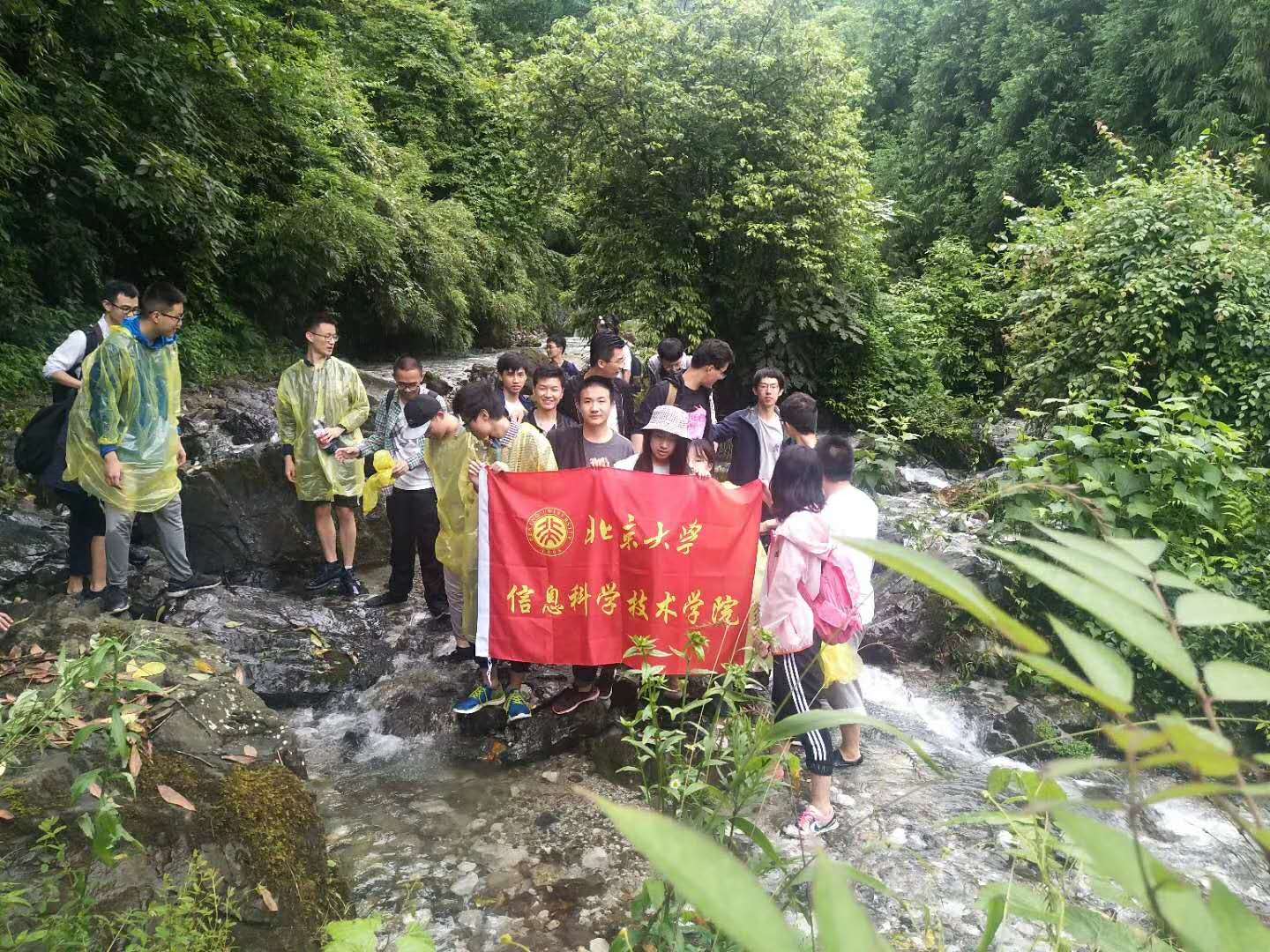 微信图片_20201001200656.jpg 微信图片_20201001200656.jpg