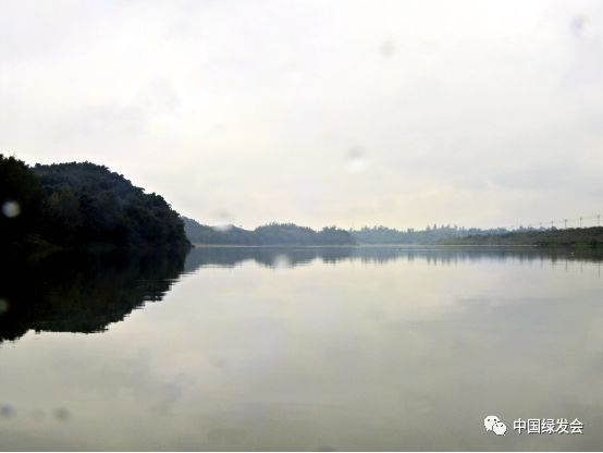 微信图片_20201001200701.png