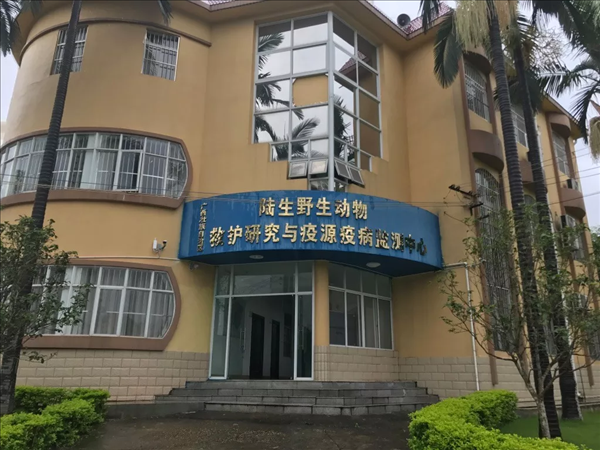 微信图片_20180621221411.png 微信图片_20180621221411.png