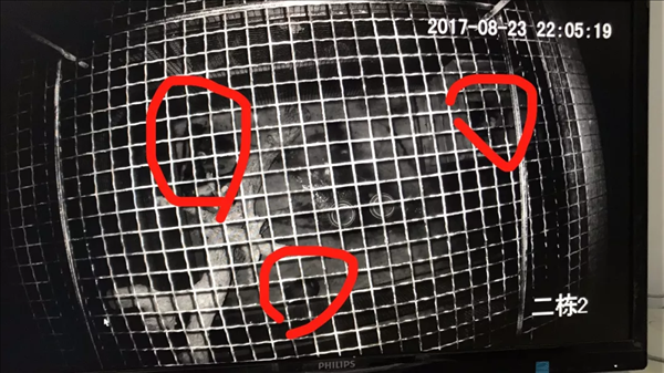 微信图片_20180621221422.png 微信图片_20180621221422.png