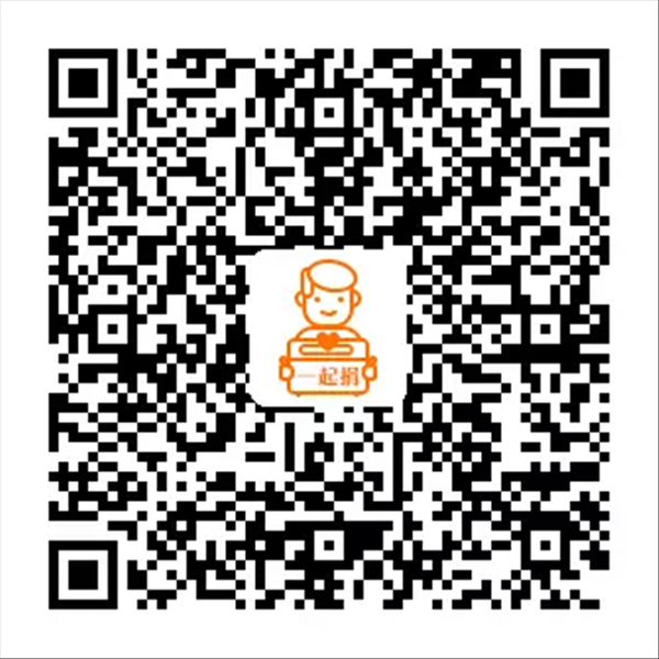 微信图片_20180621221429.png