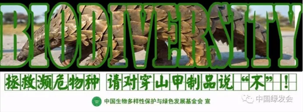 微信图片_20180621221440.png 微信图片_20180621221440.png