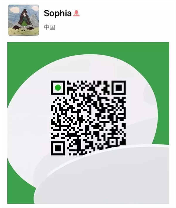 微信图片_20180621221447.png