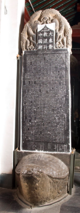 wxid_ye5anrrzdohb22_1476001516608_42.png wxid_ye5anrrzdohb22_1476001516608_42.png