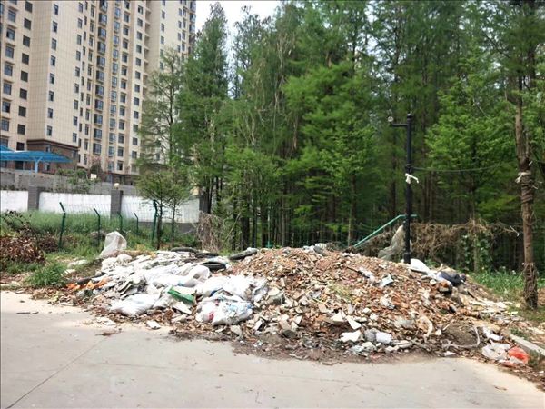 图片10.jpg 图片10.jpg
