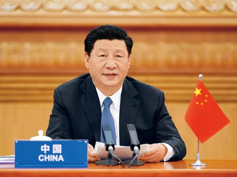 微信图片_20200417144737.jpg 微信图片_20200417144737.jpg