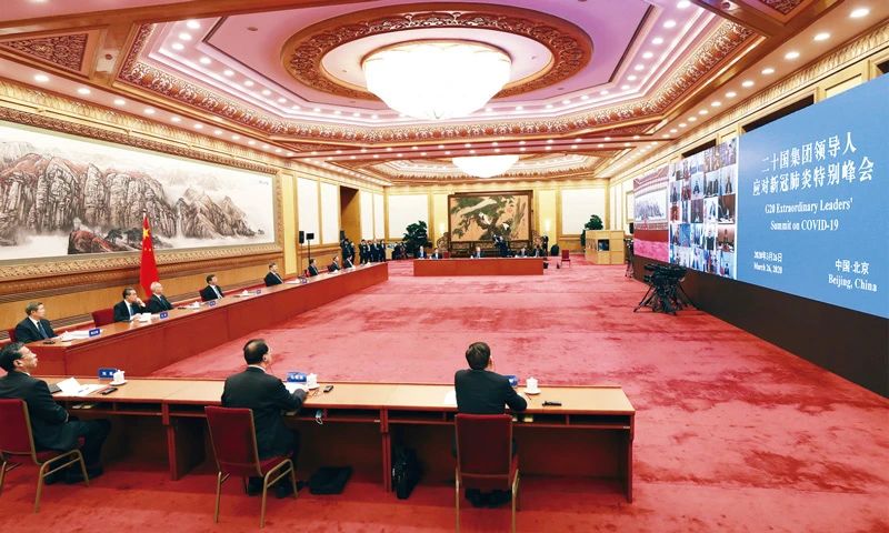微信图片_20200417144856.jpg 微信图片_20200417144856.jpg