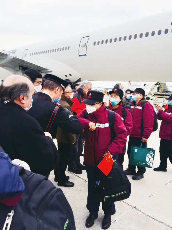 微信图片_20200417144914.jpg 微信图片_20200417144914.jpg