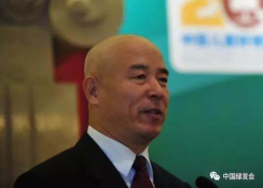 微信图片_20200423113901.png
