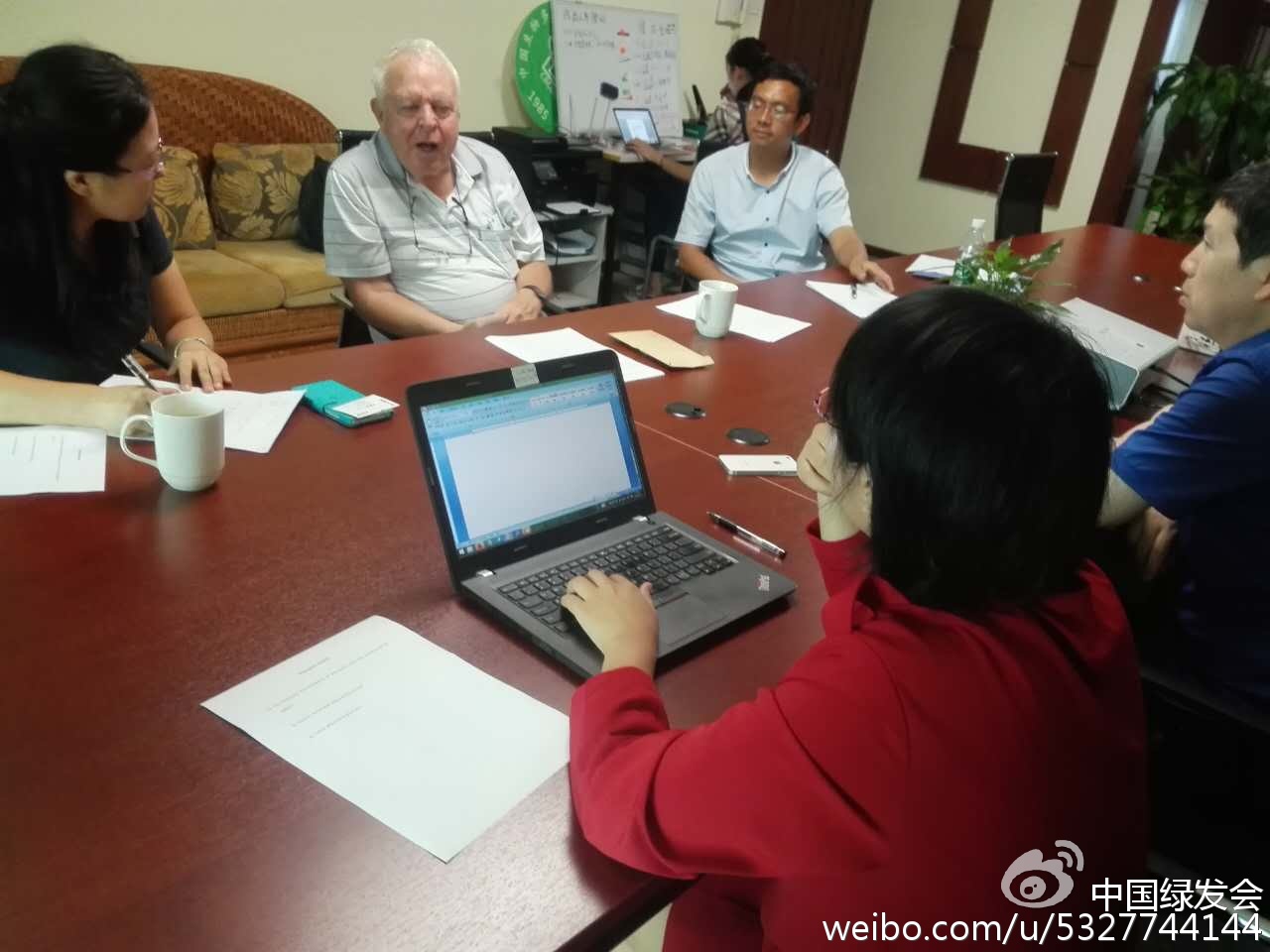 微信图片_20200423113855.jpg