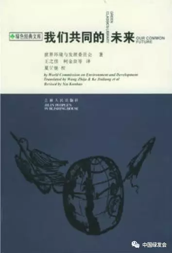 微信图片_20200423113916.png