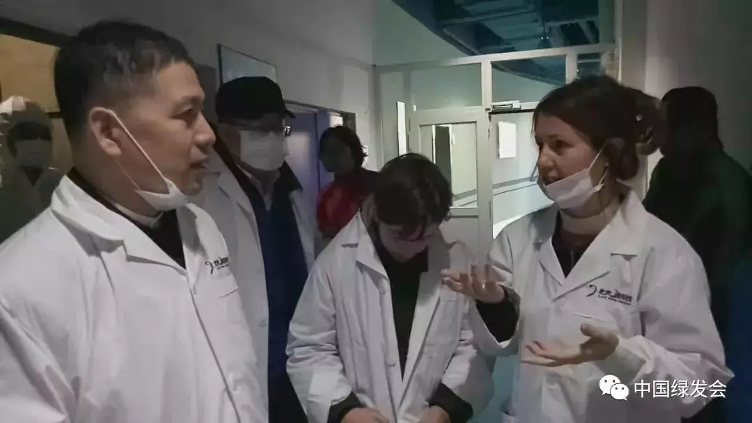 微信图片_20200423111523.png