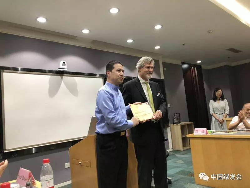 微信图片_20200423113759.png