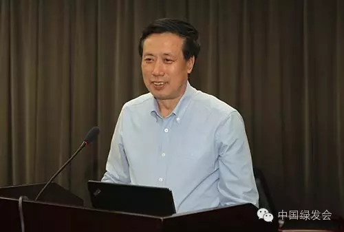 微信图片_20200423113838.png