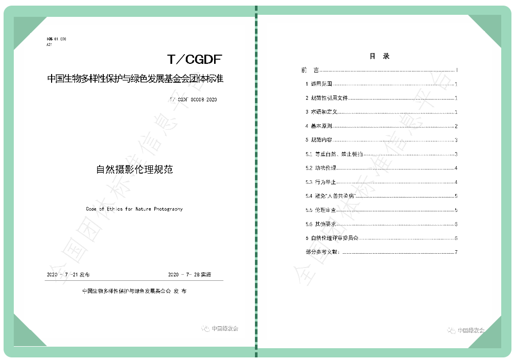 微信图片_20200722170406.png