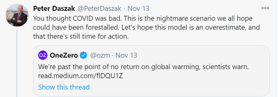 微信图片_20201124110703.png 微信图片_20201124110703.png