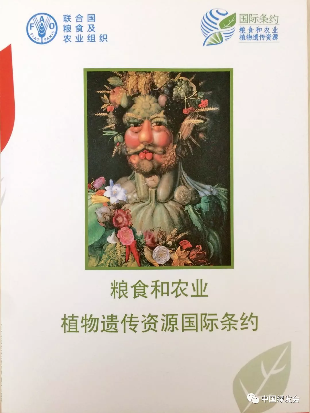 微信图片_20190306152720.png