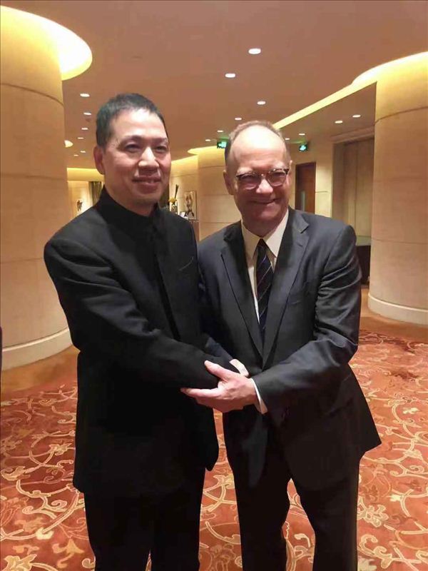 微信图片_20181104143419.jpg